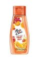 Hair & Care Oil (Orange) 200 ml