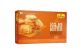Haldiram Kaju Butter Cookies 250 gm