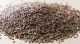 Herman Flax Seeds 120 gm