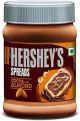 Hershey's Spreads Cocoa with Almond 350gm