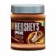 Hershey's Cocoa Spread 150 GM