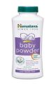 Himalaya Baby Powder 200gm
