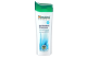 Himalaya Anti-Dandruff Shampoo 100ML