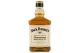 Jack Daniel Original Recipe Tennessee Honey Whisky 70cl