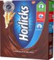 Horlicks Chocolate Delight Flavour 500GM