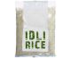 Lazeez Idly Rice 1 kg
