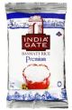 India Gate Basmati Rice Premium 1 Kg