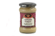Jan Ginger & Garlic Paste 330 gm