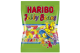 Haribo Jelly Beans 175 gm