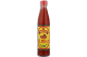Weikfield Peprico Red Pepper Sauce 90gm