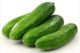 Cucumber (Kheera) 1Kg