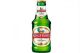 Kingfisher Premium Lager Beer 330ml