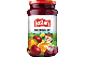 Kissan Mixed Fruit Jam 500GM