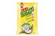 KLF Coconad 100% Pure Coconut oil 500 GM
