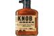 KNOB Creek Kentucky Straight Bourbon Whisky 750ml