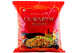 Kohinoor Charminar Rice 1 Kg