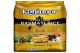 Kohinoor Basmati Rice (XL) 1KG