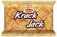 Parle Krackjack Biscuits 300 gm