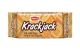 Parle Krackjack Biscuits 37.8 GM