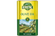 Kristal Olive Oil 1 Ltr