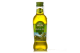 Kristal Olive Oil 500 ml