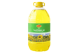 KTC (UK) Sunflower Oil 2 Liter