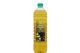 KTC Olive Pomace Oil 1L