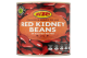 KTC Red Kidney Beans(In Salted water) 400GM