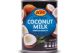 KTC Coconut Milk 400ML