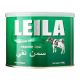 Leila Pure Ghee 1 kg