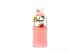 Joiner Lychee Flavour 320 ML