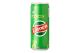 Limca Can 300 ML