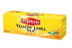 Lipton Yellow Label Tea 200GM