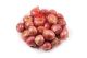Onion Red (Local) 1kg