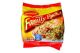 Maggi Noodles Family Pack 280GM
