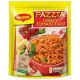 Maggi Pasta Cheesy Tomato Twist 65 gm