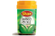 Shan Mango Pickle 1 Kg