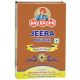 MDH Jeera Powder 100 gm