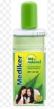 Mediker Anti Lice Oil 100 ml