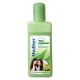 Mediker Anti Lice Shampoo 200ml