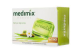 Medimix Natural Glycerine Soap 125 gm