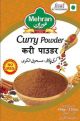 Mehran Curry Powder 100GM