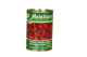 Metelliana Red Kidney Beans In Brine 400GM
