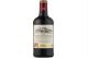 Montmeyrac Red Wine 75cl