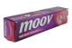 Moov Pain Relief Cream 50 gm