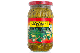 Mother's Recipe Green Chilli Pickle 500 gm