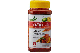 MTR Mixed Vegetable Pickle 500GM