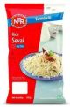 MTR Rice Vermicili