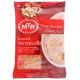 MTR Roasted Vermicelli 165 gm