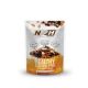 N2H Healthy Combo Mix 100gm